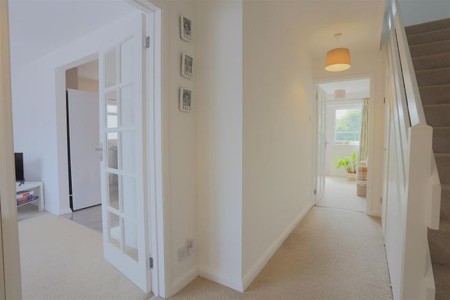 15, Gleneagles Drive, Henbury photo 2