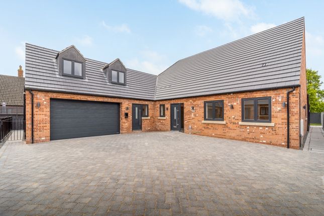 6 Bowlers Court (North Hykeham)-7