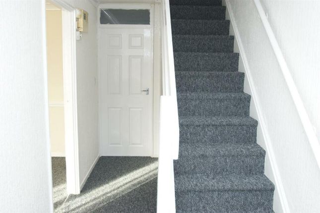 7, Rufford Walk, Nottinghamshire photo 5