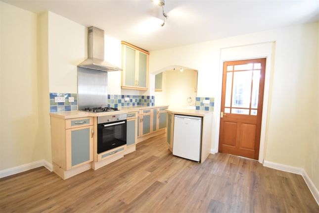 54, Cleaveland Road, Surbiton photo 3
