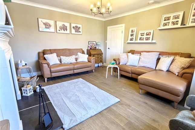 12, Hardthorn Avenue, Dumfries and Galloway photo 5