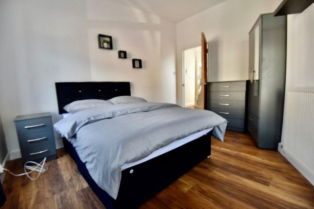 29, Lucas St, NEWPORT photo 5