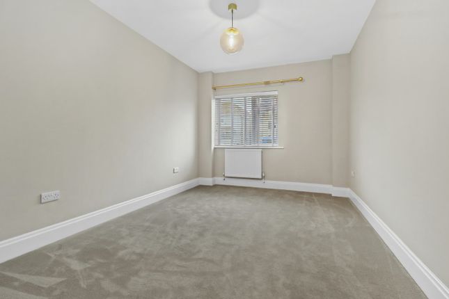 Flat for sale in Lionel Road, Bexhill On Sea