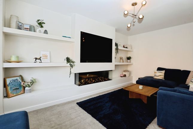 24, Chaucer Road, Cheshire photo 2
