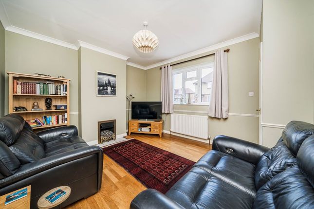52, Gladstone Road, Surbiton photo 3