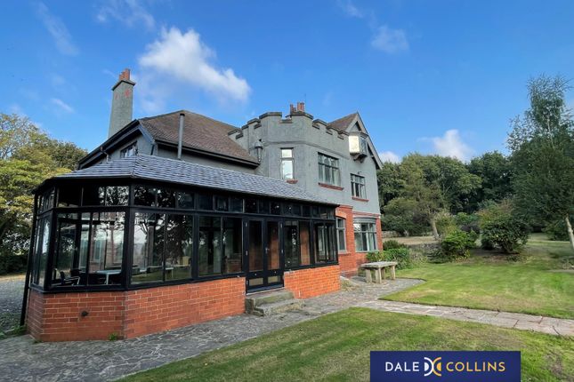 Trentham Ley, Longton Road, Stoke on Trent photo 2