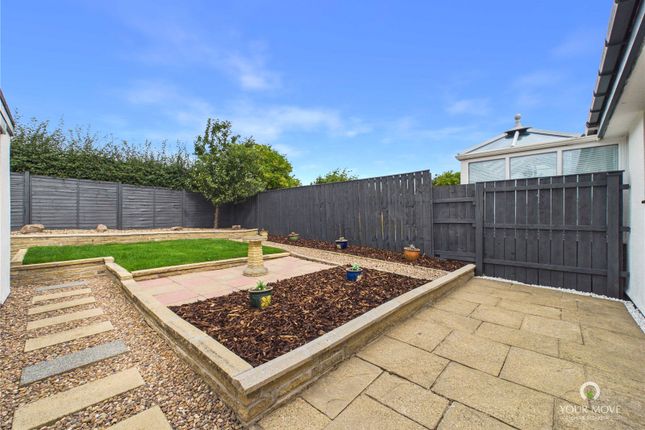 9, Nile Close, Tyne and Wear photo 4