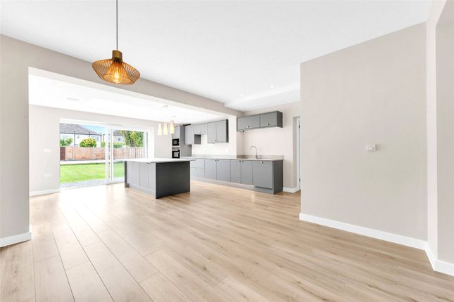 31, Holmesdale Road, Kent photo 4