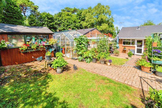 6, Walsingham Gardens, Southampton photo 4