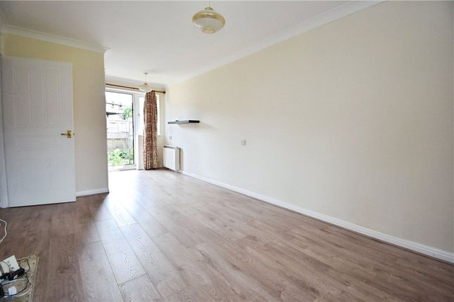 Flat 16, Bridge Court,, Middlebridge Street, Hampshire photo 4