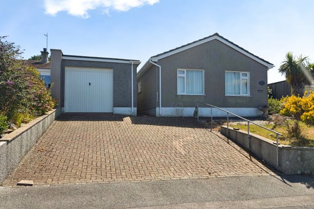 3-bed house on 56 Osborne Parc, Helston, Cornwall, £350,000