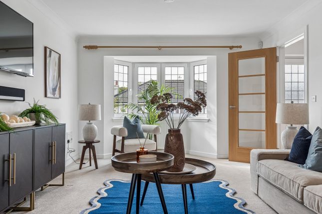 10, Earls View, Milngavie photo 4