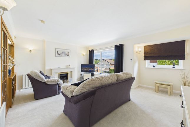 23 Keyworth Road, Nottingham photo 2
