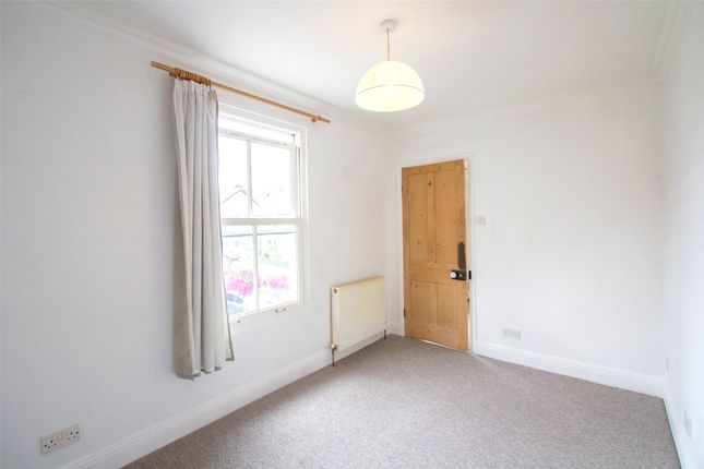 Terraced house for sale in Trenwith Place, St. Ives