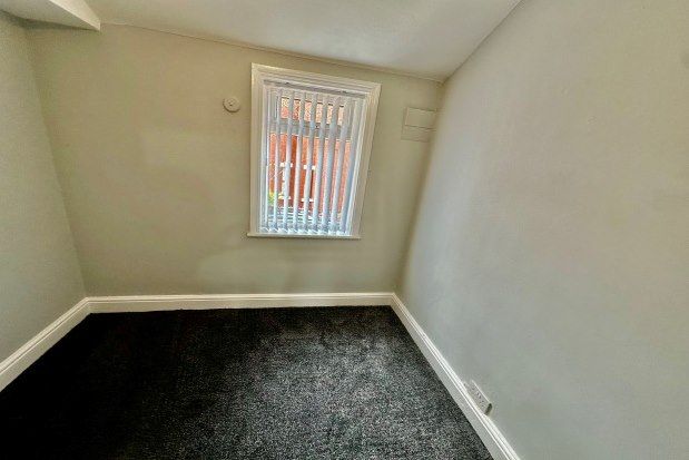 Property to rent in Hollyfield Road, Liverpool