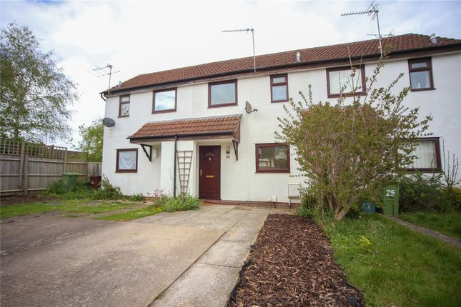 26, Libertus Court, Gloucestershire photo 2