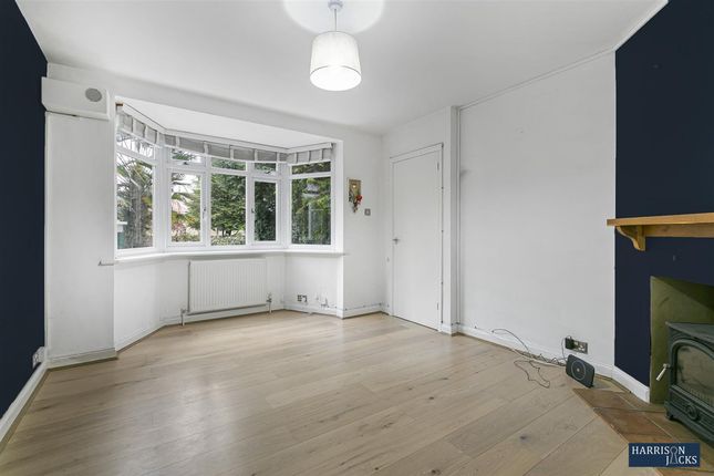 117 Speer Road, Thames Ditton photo 4