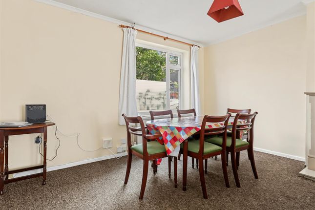86, Peckover Road, Norwich photo 4