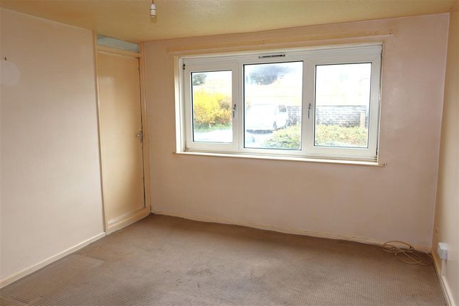 19, Harrier Road, Haverfordwest photo 2