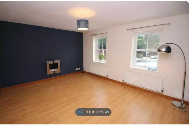 Chandridge Court, Oulton, Stone photo 3