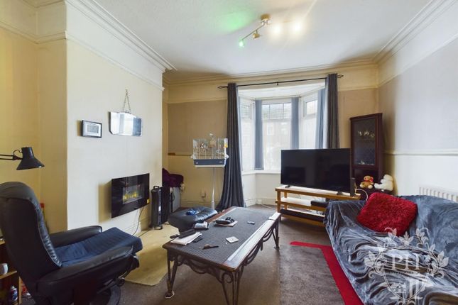 16, West Road, Saltburn-By-The-Sea photo 4