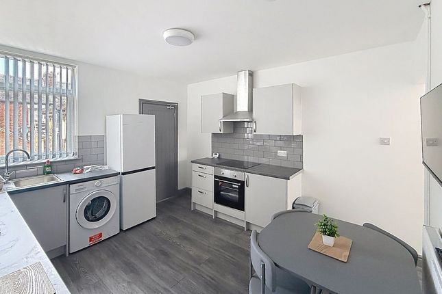 57 Edward Street, Stoke-on-Trent photo 3