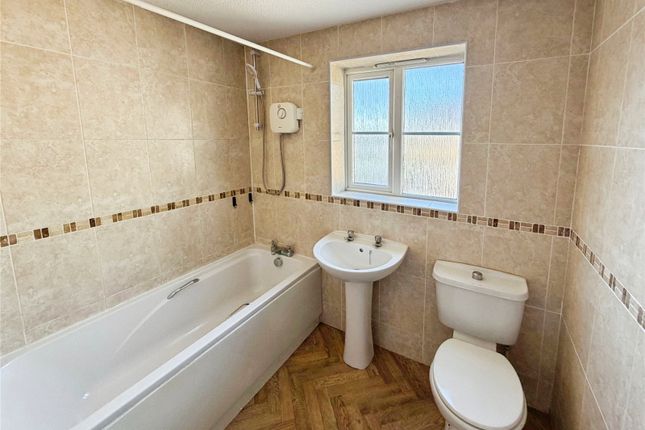 11, Stony Close, Doncaster photo 3