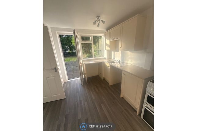 Warout Road, Glenrothes photo 5