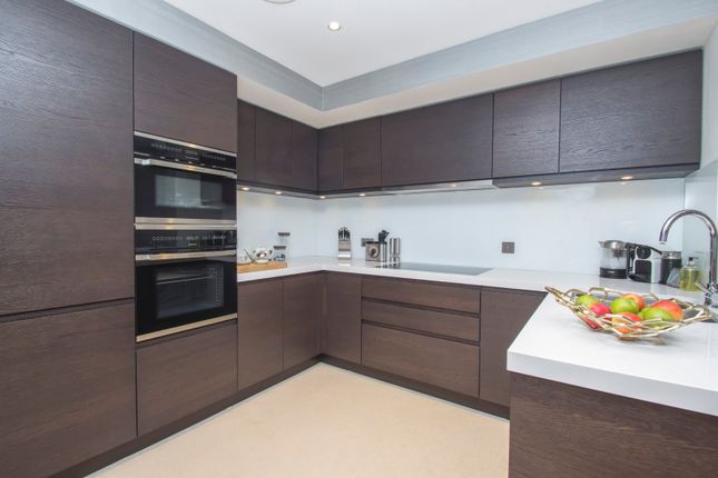 Apartment 56,, Cleland House, Westminster photo 4