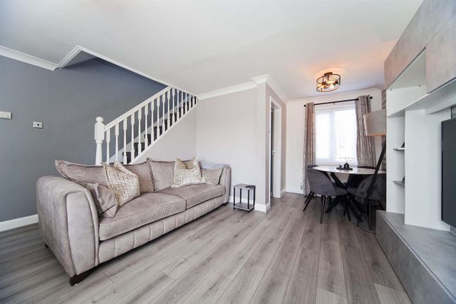 28, Waskerley Drive, Durham photo 3
