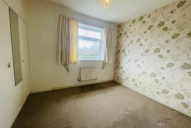 25, Rowland Hill Drive, Tipton photo 5