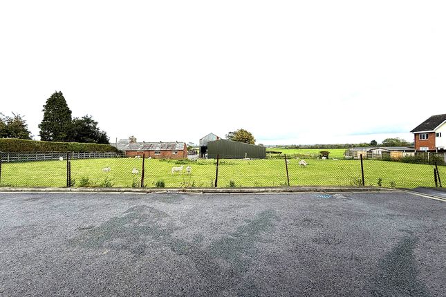 14, Highfield Avenue, Inskip photo 2