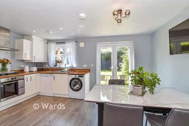 7, Tyler Road, Tonbridge photo 4