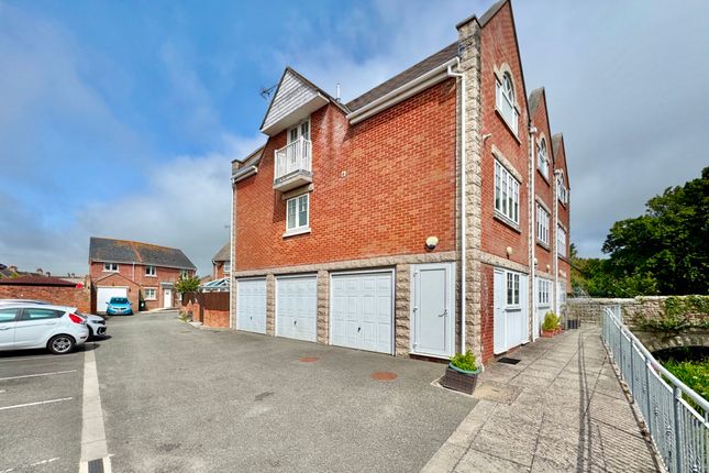 3 Chestnut Mews, Swanage photo 4