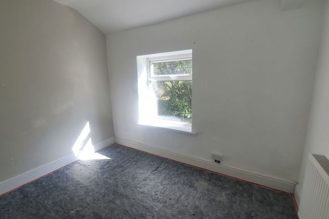 14, park street, Ammanford photo 4