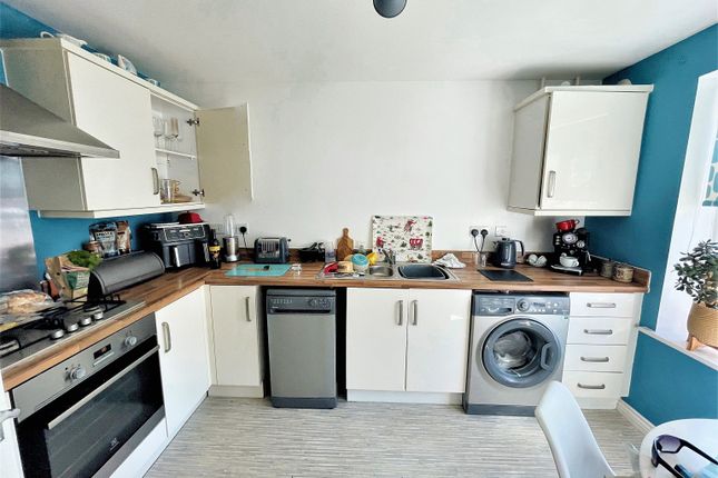 50, Lysaght Way, Lysaght Way photo 4