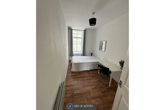 Flat D, George Street, Aberdeen photo 4
