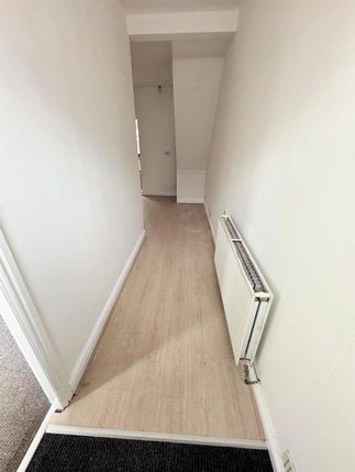 26, Teck Street, Liverpool photo 2