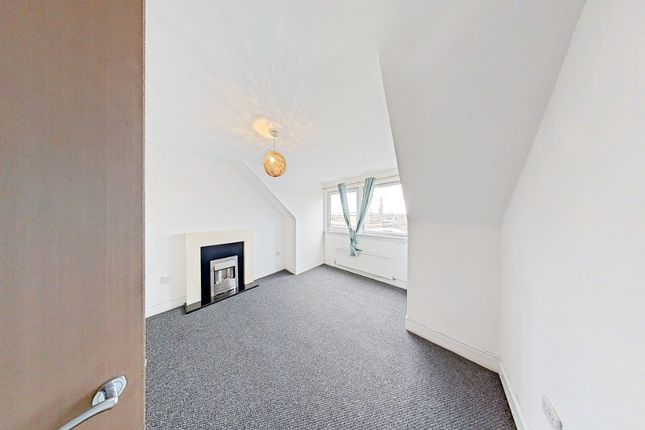 Thumbnail Flat to rent in Bell Street, City Centre, Dundee