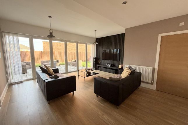1, Greenbrook Drive, Houghton Le Spring photo 2