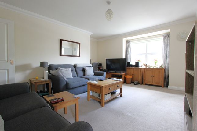 Flat for sale in Ark Lane, Deal
