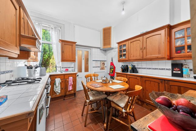 14, Midlothian Drive, Glasgow City photo 4