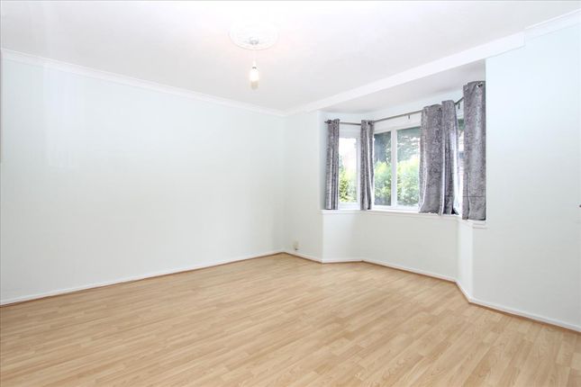 Thumbnail Terraced house to rent in Mottingham Road, London