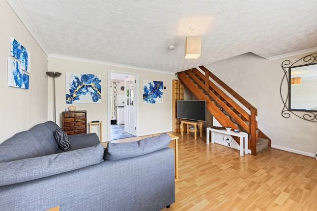 4, Haberlea Avenue, Glasgow photo 4