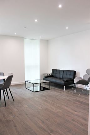 Hartingtons Court, Coster Avenue, London photo 3