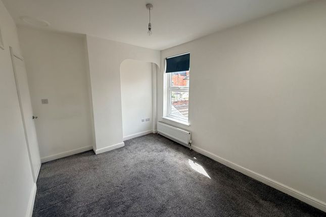 4, Abbot Street, Lincoln photo 5