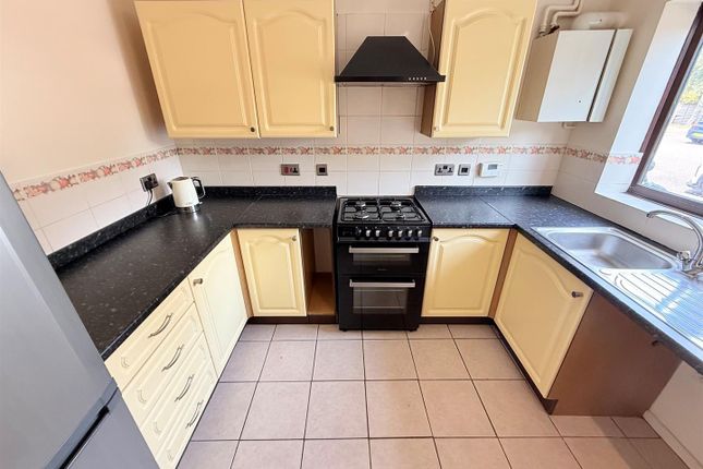 6, Admirals Quay, Great Yarmouth photo 2