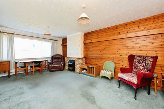 2, Nursery Close, King's Lynn photo 4