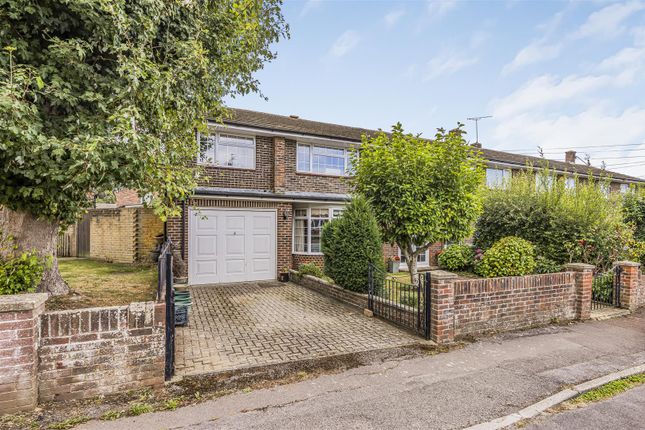 8 Moorgreen Road, Havant-Porticomarketing-Soldby-3