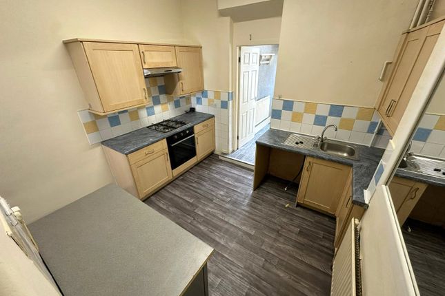 22, West Street, Telford photo 5